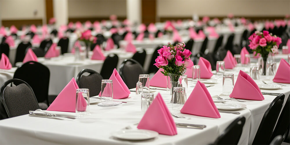 אמן חושים דתי לשבת חתן – חוויה קסומה תחת אווירה של קדושה ומשפחה