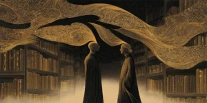 טלפתיה - מסע אל מקור המילה ומשמעותה האמיתית אסף סלומון - אמן חושים